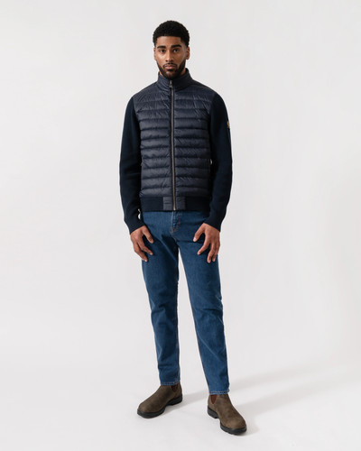 Belstaff control mens hybrid - belstaff,