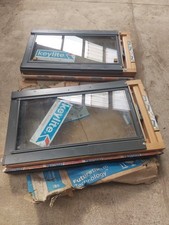 KEYLITE CP-02-HT  ROOF WINDOW