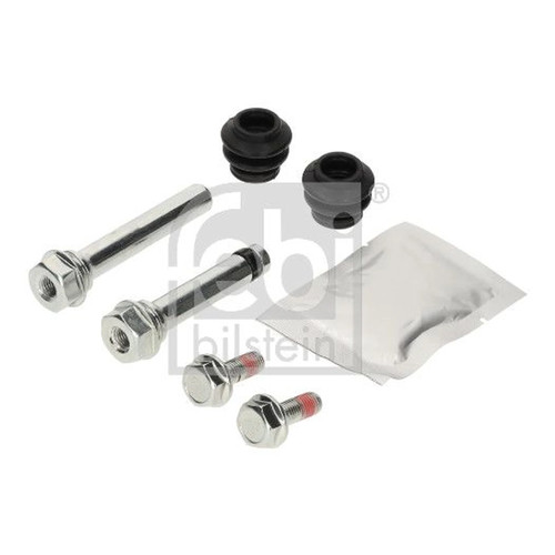 Febi brake caliper guide - brake,