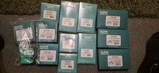 Joblot Click Definity