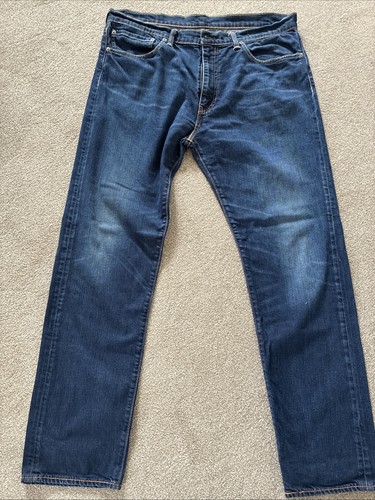 Men levi 508 - men’s,