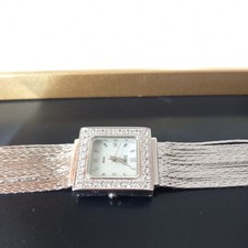 Stunning DMQ Veronese Ladies'