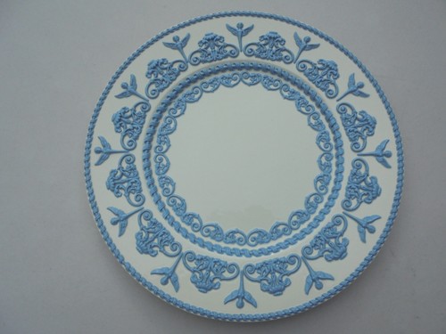 Unusual vintage wedgwood - vintage,