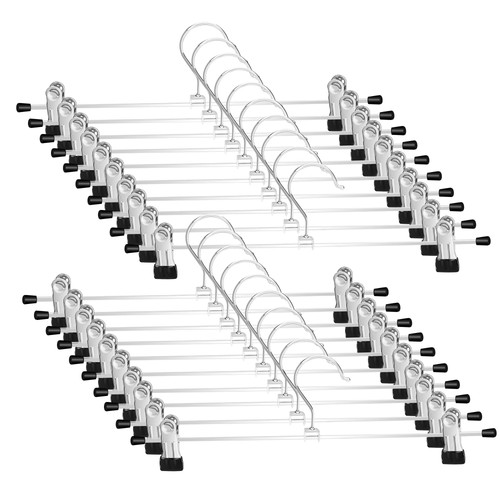 Weidmax trouser hanger - trouser,
