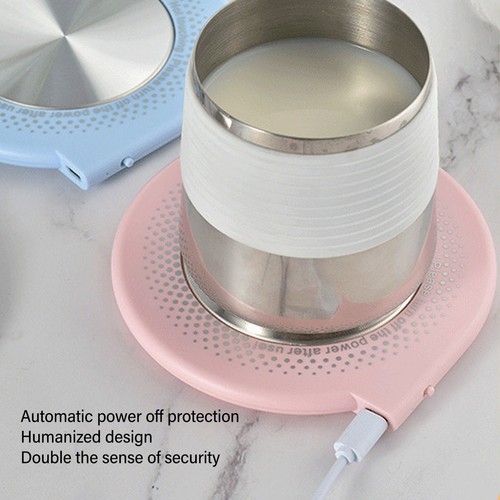 Cup warmer electric mug - cup,