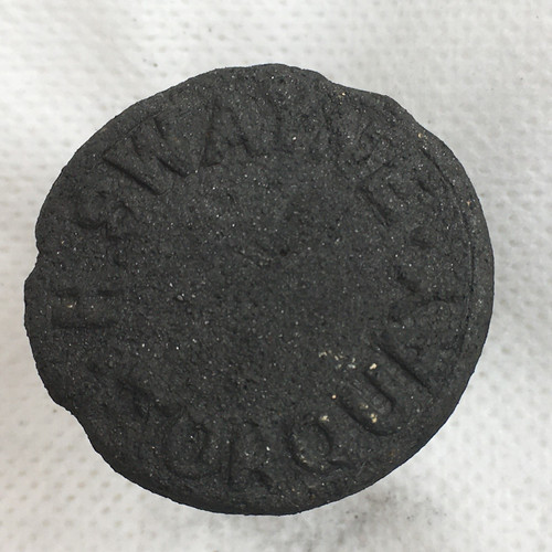 Swayne torquay old antique - swayne,