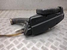 2021 KSR MOTO AUSTRIA RACE 125