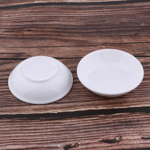 Pack round oil - 2,