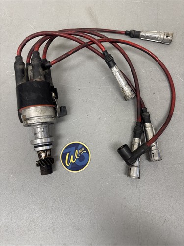 Mk1 mk2 mk3 rabbit jetta - mk2,