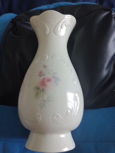 Irish papian donegal china - irish,