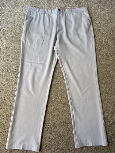 Druids golf trousers x 32 - ,