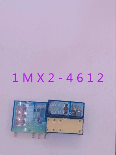 2pcs used type40 61 12v - , type40.61