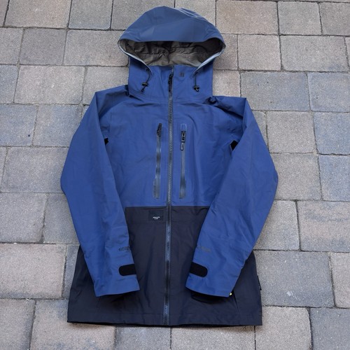 Armada resolution gore tex - armada,