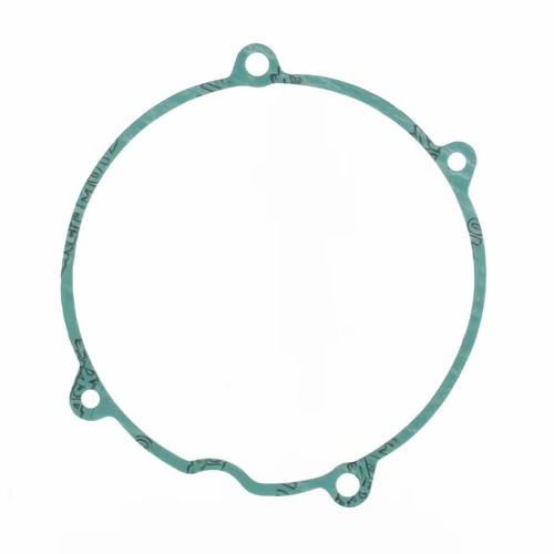 Gasket cover generator - gasket, athena