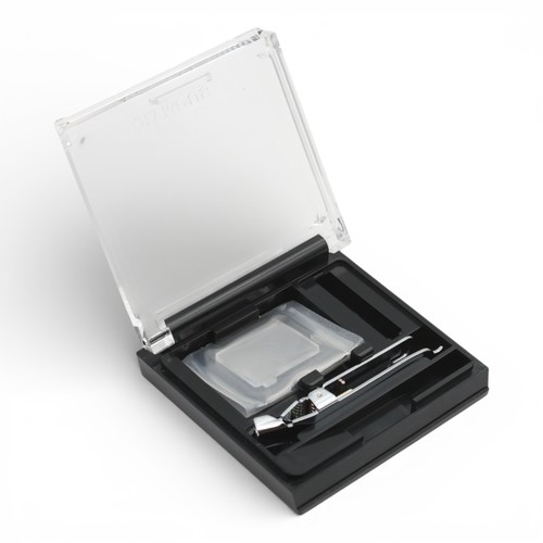 Olympus focusing screen 1 - olympus,