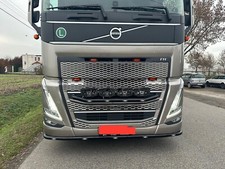 VOLVO FH 4- 5   2013-2024