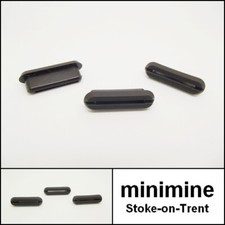 Classic Mini Clubman & 1275GT