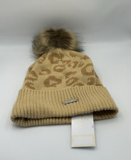 Lipsy London Women's Brown