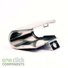 HINGE COVER Caps for LED