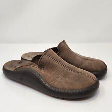 Romika Women Mokasso Brown