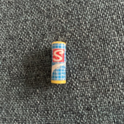 Vintage sindy barbie accessory - vintage,