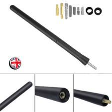 1X For BEESTING BEE STING