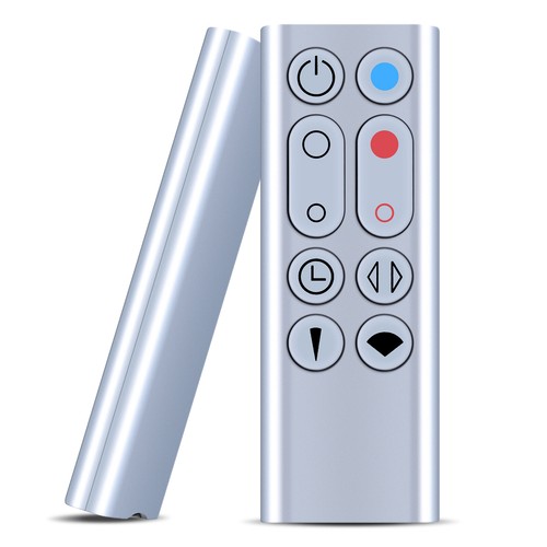 Replacement remote control for - replacement,