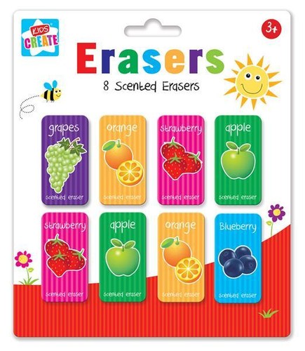 Pcs kids create children - kids,
