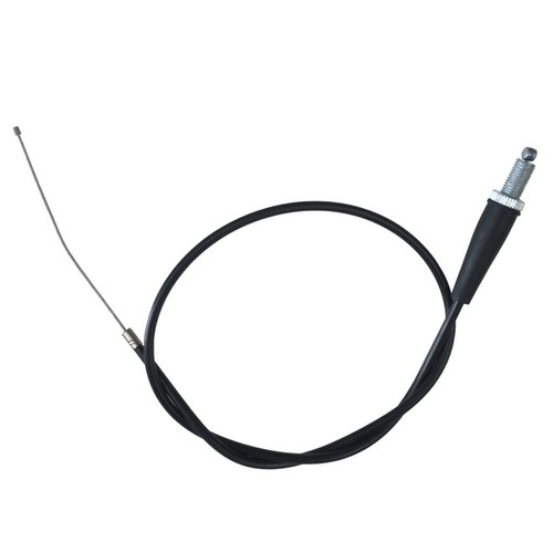 Throttle cable 50cc 70cc - cable,