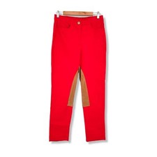 NEW Katie Sturino X Stitch Fix