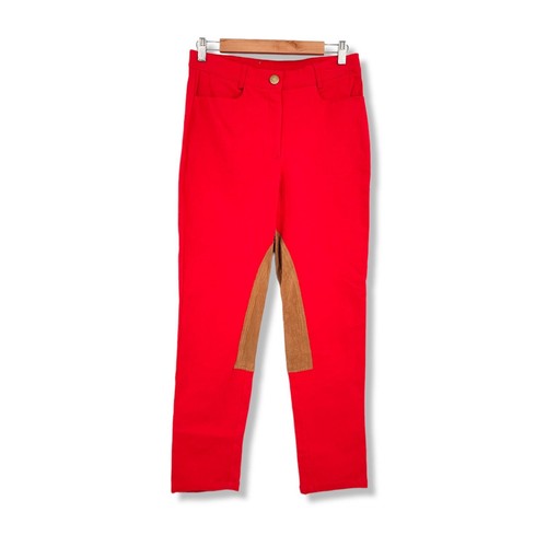 New katie sturino - new, stitch