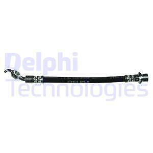New brake hose for - new,