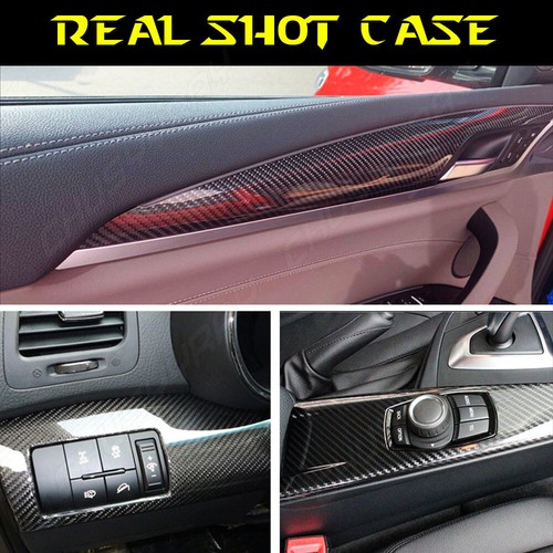 For seat leon mk2 2005 - seat,
