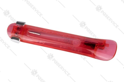 Rowenta oreal tank plate - rowenta, l'oreal