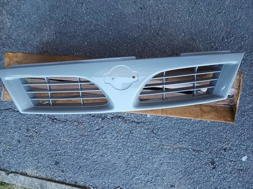 Nissan almera n15 - nissan,