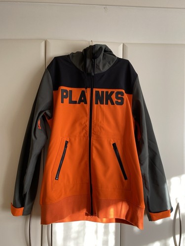 Planks snowboard ski ride - snowboard,