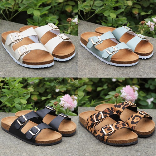 Ladies comfort summer - ladies, beach