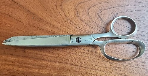 Antique henry sears - antique, &