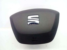 Seat Leon MK3 Steering Wheel Airbag 5F0880201H