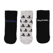 Boys Sony PlayStation Trainer