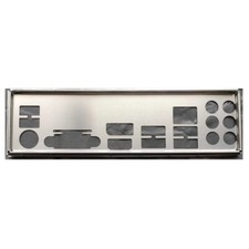 For Gigabyte B365M AORUS ELITE