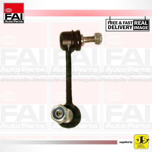 Fai link rod front - right, ss760