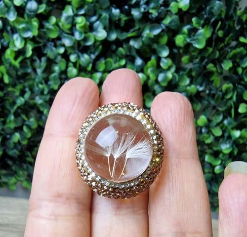 Pakistani indian handmade - indian, gold