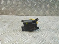 Heater Flap Motor Volkswagen