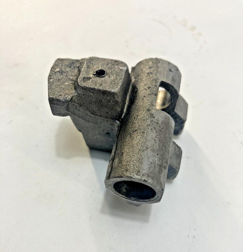 Selector reverse gear mgtd - reverse, gear,