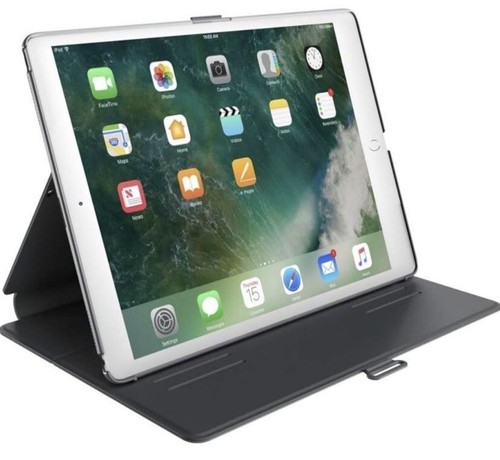 Cases for tablets - for,