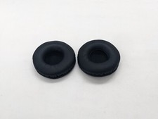 Earpads for AKG K450 K451 K420
