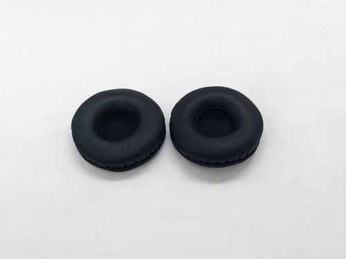 Earpads for akg k450 - for, k420