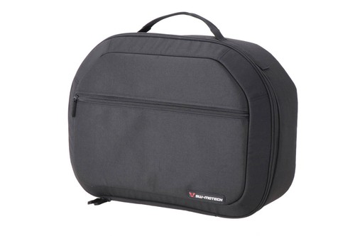 Motech dusc inner - motech,