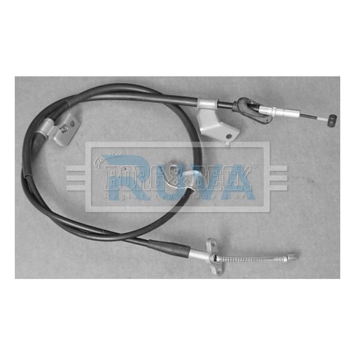 Fits honda civic 2001 - civic, 1.4